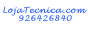 WYSIWYG Web Builder